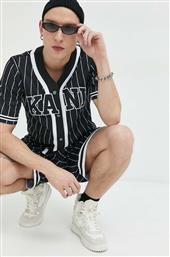 ΠΟΥΚΑΜΙΣΟ KARL KANI