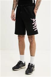 ΣΟΡΤΣ KARL KANI