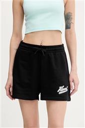 ΣΟΡΤΣ KARL KANI