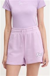 ΣΟΡΤΣ KARL KANI