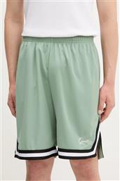 ΣΟΡΤΣ KARL KANI