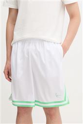 ΣΟΡΤΣ KARL KANI