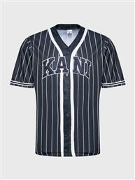 T-SHIRT KARL KANI