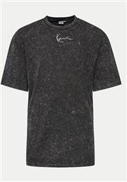 T-SHIRT KARL KANI
