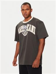 T-SHIRT KARL KANI