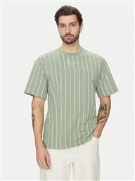 T-SHIRT KARL KANI