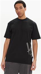 T-SHIRT KARL KANI