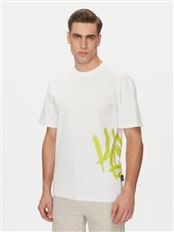 T-SHIRT KARL KANI
