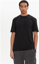 T-SHIRT KARL KANI