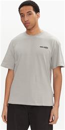 T-SHIRT KARL KANI