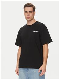 T-SHIRT KARL KANI