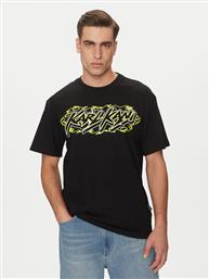 T-SHIRT KARL KANI