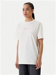 T-SHIRT KARL KANI από το MODIVO