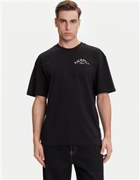 T-SHIRT KARL KANI