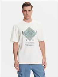T-SHIRT KARL KANI