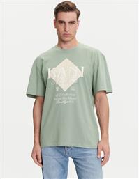 T-SHIRT KARL KANI
