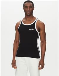 TANK TOP KARL KANI