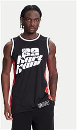 TANK TOP KARL KANI