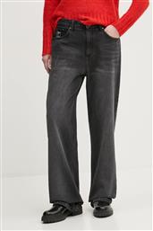 ΤΖΙΝ ΠΑΝΤΕΛΟΝΙ 61000015 KARL KANI