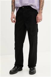 ΤΖΙΝ ΠΑΝΤΕΛΟΝΙ ΧΡΩΜΑ: ΜΑΥΡΟ, 60020085 KARL KANI