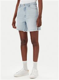 ΤΖΙΝ ΣΟΡΤΣΑΚΙΑ KARL KANI