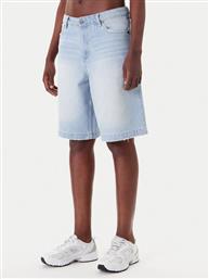 ΤΖΙΝ ΣΟΡΤΣΑΚΙΑ PD00005506 ΜΠΛΕ LOOSE FIT KARL KANI