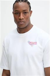 ΒΑΜΒΑΚΕΡΟ ΜΠΛΟΥΖΑΚΙ KARL KANI