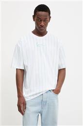 ΒΑΜΒΑΚΕΡΟ ΜΠΛΟΥΖΑΚΙ KARL KANI