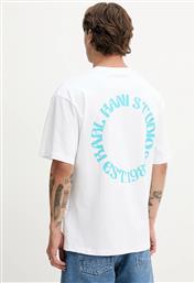 ΒΑΜΒΑΚΕΡΟ ΜΠΛΟΥΖΑΚΙ KARL KANI