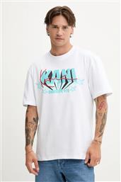 ΒΑΜΒΑΚΕΡΟ ΜΠΛΟΥΖΑΚΙ KARL KANI