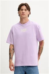 ΒΑΜΒΑΚΕΡΟ ΜΠΛΟΥΖΑΚΙ KARL KANI