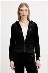 ΒΕΛΟΥΔΙΝΗ ΜΠΛΟΥΖΑ KARL KANI