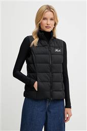 ΑΜΑΝΙΚΟ ΜΠΟΥΦΑΝ KARL LAGERFELD