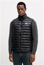 ΑΜΑΝΙΚΟ ΜΠΟΥΦΑΝ ΧΡΩΜΑ: ΜΑΥΡΟ, 554590.505401 KARL LAGERFELD