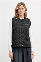 ΑΜΑΝΙΚΟ ΜΠΟΥΦΑΝ K QUILT KARL LAGERFELD