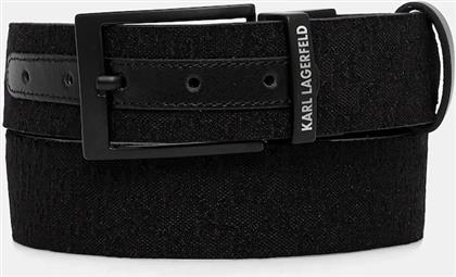 ΑΝΑΣΤΡΕΨΙΜΗ ΖΩΝΗ KARL LAGERFELD