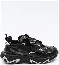 SNEAKERS BLAZE KARL LAGERFELD