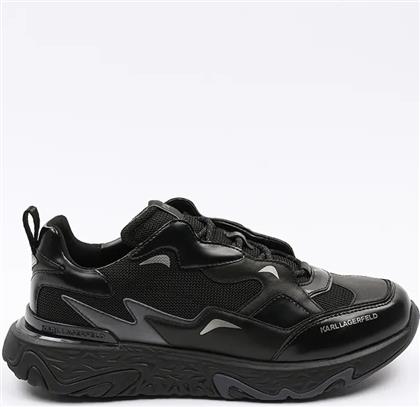 SNEAKERS BLAZE KARL LAGERFELD