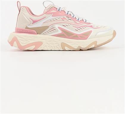 ΑΘΛΗΤΙΚΑ BLAZE KARL LAGERFELD