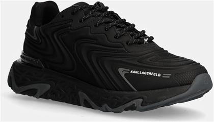 ΑΘΛΗΤΙΚΑ BLAZE KARL LAGERFELD