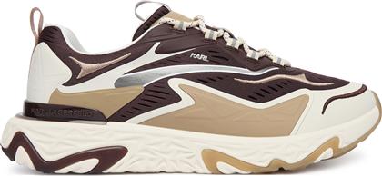 ΑΘΛΗΤΙΚΑ BLAZE KL52428 ΚΑΦΕ KARL LAGERFELD