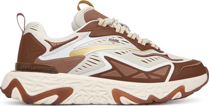 ΑΘΛΗΤΙΚΑ BLAZE KL62422 ΚΑΦΕ KARL LAGERFELD