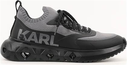 ΑΘΛΗΤΙΚΑ K/KITE RUN KARL LAGERFELD