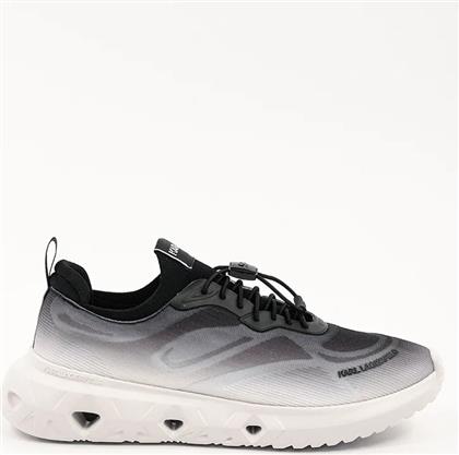 ΑΘΛΗΤΙΚΑ K/KITE RUN KARL LAGERFELD