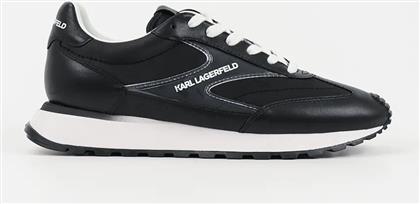ΑΘΛΗΤΙΚΑ KAIRO KARL LAGERFELD