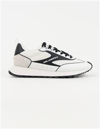 ΑΘΛΗΤΙΚΑ KAIRO ΧΡΩΜΑ: ΜΑΥΡΟ, KL51129A KARL LAGERFELD