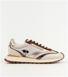 ΑΘΛΗΤΙΚΑ KAIRO NFT KARL LAGERFELD