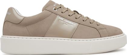 ΑΘΛΗΤΙΚΑ KL52218 ΜΠΕΖ KARL LAGERFELD