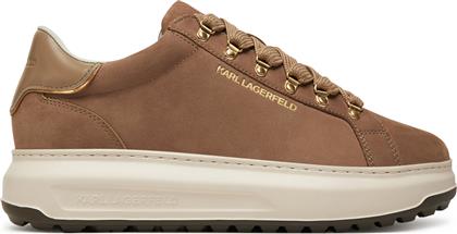ΑΘΛΗΤΙΚΑ KL57545 ΜΠΕΖ KARL LAGERFELD