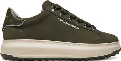 ΑΘΛΗΤΙΚΑ KL57545 ΚΑΦΕ KARL LAGERFELD